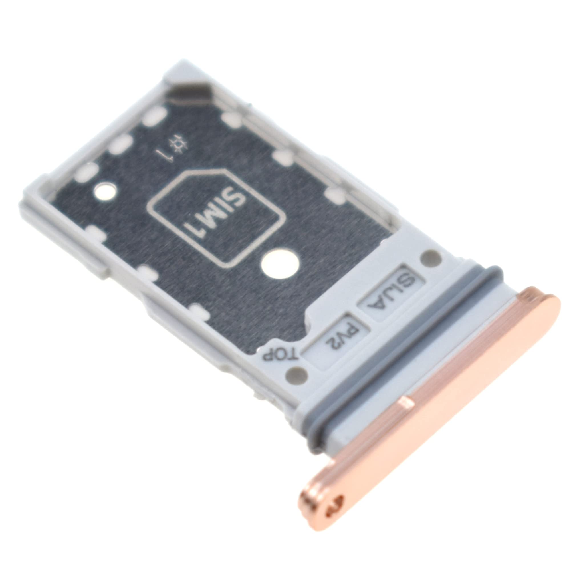 Galaxy S22 dual SIM +eSIM SIM free